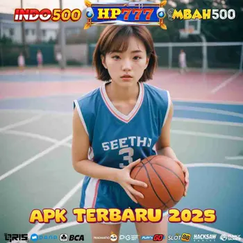 APK UANG777 SLOT - Terbaru APK 2025 | Unduh Login Spin Max