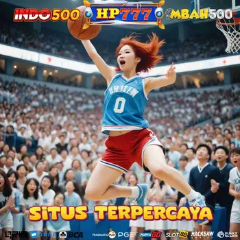 GG777 SLOT - Login Online | Unduh Terbaru APK Putaran Instan