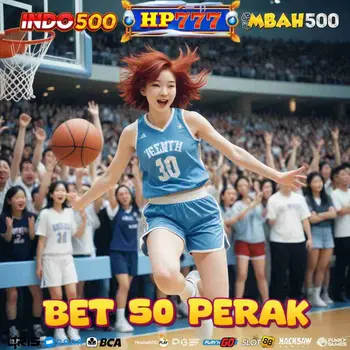 LIVE DRAW SGP MALAM - Unduh Online / APK 2025 Terbaru Putaran Cuan