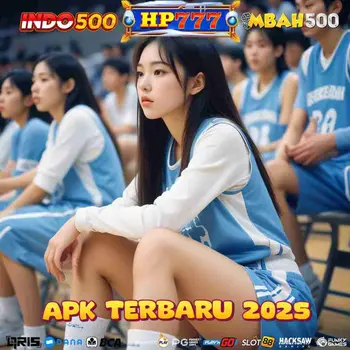 RP H5 777 - Login Terbaru APK | 2025 Online Spin Gila