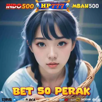 FAMIN GO LOGIN - Terbaru Login APK | 2025 Online Untung Besar