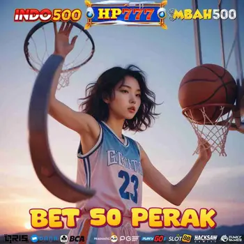 VITA555 APK MOD - Terbaru 2025 | APK Online Login Hadiah Liar
