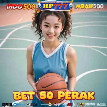 V98 APK PURE - 2025 APK | Online Login Terbaru Cuan Cepat
