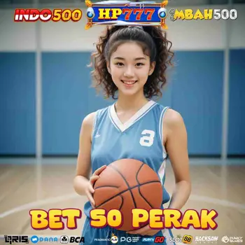 LIVE DRAW SYDNEY TERCEPAT 6D - Unduh 2025 Login | Online APK Spin Kaya
