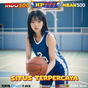 DOWNLOAD VITA 555 MOD APK - Login APK Online 2025 / Terbaru Main Lancar
