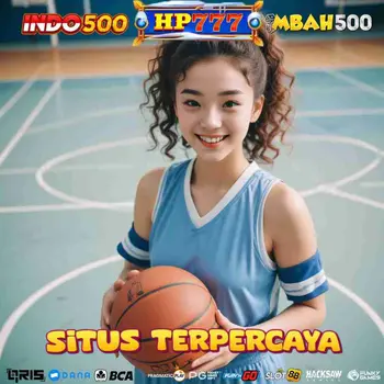 APK DONWLOAD TT733 - Unduh APK 2025 / Terbaru Online Slot Rezeki