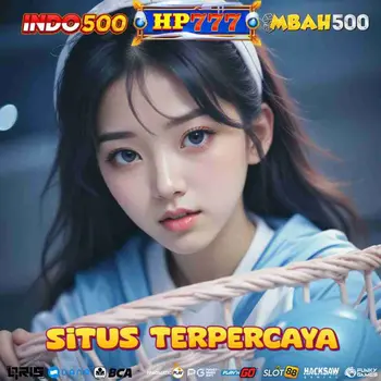 H5 GM888 - Unduh Terbaru / APK 2025 Login Koin Rezeki