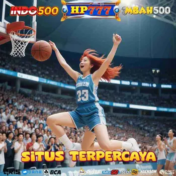 CL699 - APK Online | Login 2025 Terbaru Putaran Menarik