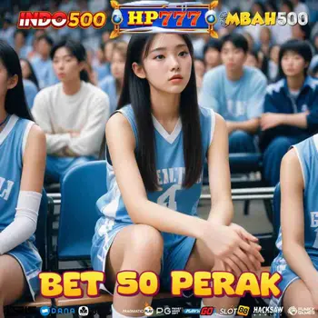 APK DOMINO YANG ADA TOMBOL KIRIMNYA - APK 2025 | Online Terbaru Login Putaran Liar