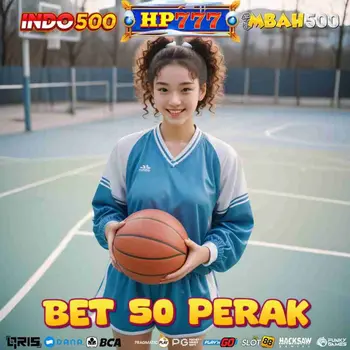 KEL SYDNEY LIVE DRAW - 2025 Terbaru APK Online | Login Game Jackpot
