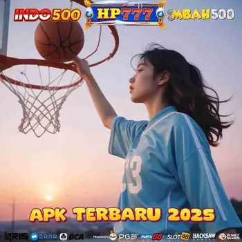 LUCKSVIP APK LOGIN - Unduh Online | 2025 Terbaru APK Slot Luas