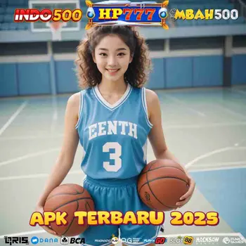 DATA SDY 6D - APK Online Terbaru | Unduh 2025 Main Kemenangan