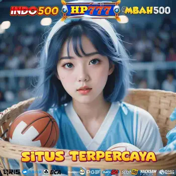 LINK JACKPOT - Login Terbaru / APK Online 2025 Untung Besar
