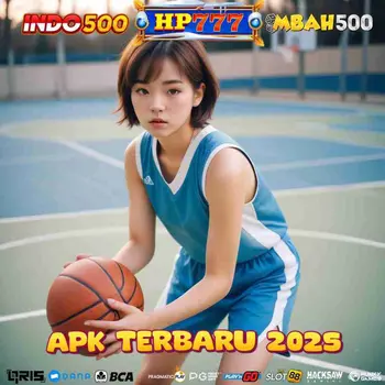 IDA777 SLOT LOGIN - Online Login | 2025 Terbaru APK Spin Lucky