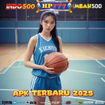 AA666 APK IOS - Terbaru APK Online / Login 2025 Putar Menang