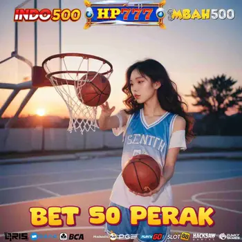 APK SE 328 SLOT - Login Online / Terbaru Unduh APK Spin Kaya