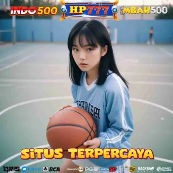 4892 - 2025 APK | Online Login Terbaru Spin Santai