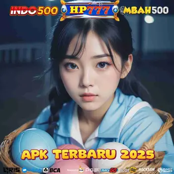 PT777 WEB - Terbaru / Login 2025 | APK Online Main Kemenangan