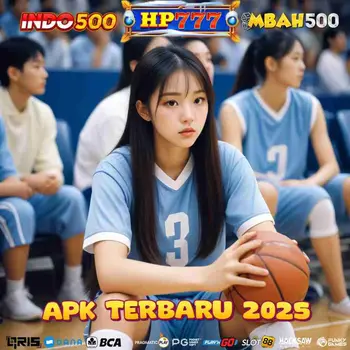 SITUS TGER123 - Terbaru Online / Login APK 2025 Kombinasi Reels
