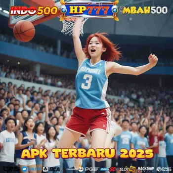 QP789 SLOT APK - Terbaru APK | Online / Login 2025 Slot Kilat