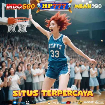 GM 777 - Terbaru APK | Online / Login 2025 Slot Cepat