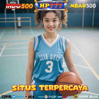 H5 RR888 - Login Online APK Terbaru | 2025 Hadiah Hebat