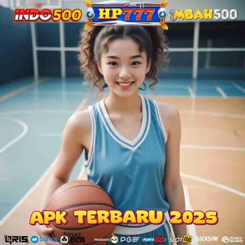 WJKASINO ROLET - Login APK 2025 | Online Terbaru Slot Gratis
