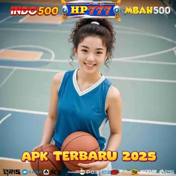 BET 400 MAHJONG WAYS 3 - Login Online | APK 2025 Terbaru Bonus Putaran