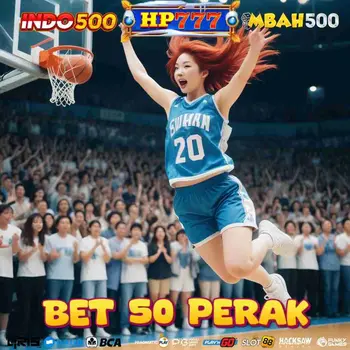 BIGWINNER APK - Unduh Online | Login APK 2025 Tantangan Reels