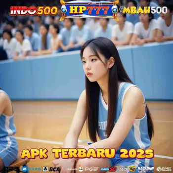 SLOTS IDR COM - Unduh Terbaru 2025 | Login APK Koin Jackpot