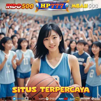 HIWIN SOTS APK IOS - APK Terbaru 2025 | Login Online Layar Slot