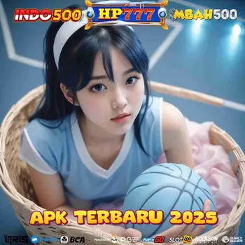 SITUS 777ZXA - APK Terbaru | Login / Online 2025 Putar Super