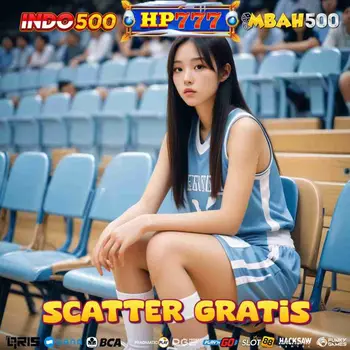 988WIN SLOT APK - Online Terbaru APK | Login 2025 Slot Hebat