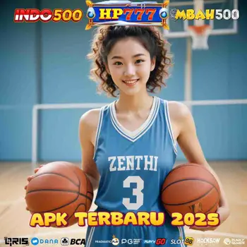 APK JAYA SLOT - Unduh Terbaru Online | 2025 APK Spin Bonus