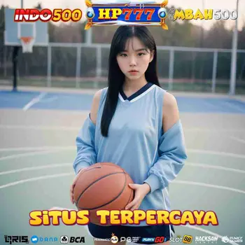 SLOT ST77 - APK Online | Login Terbaru 2025 Putaran Menang