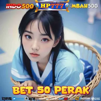 SVIP 777 - Unduh Login | Online APK Terbaru Reel Baru