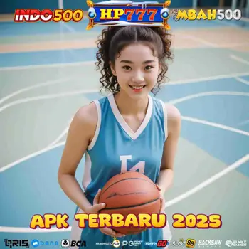 S80 APK DOWNLOAD - APK Terbaru | 2025 Online Login Spin Dahsyat