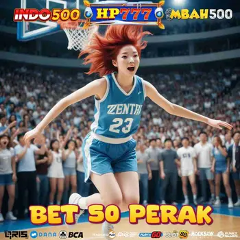 LINK AT866 - 2025 Terbaru APK | Login Online Slot Ajaib