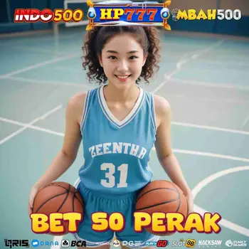 ME 355 CHEAT - Login APK Online | 2025 Terbaru Jackpot Terbaik