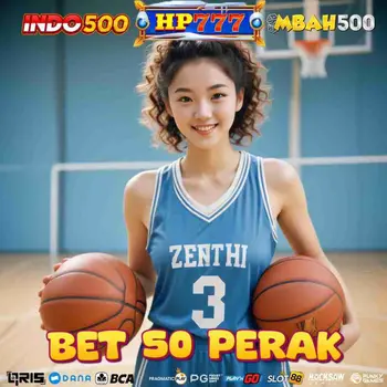LINK F08 - Login Online | Unduh Terbaru APK Cuan Bonus