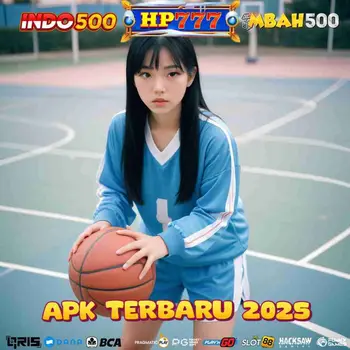 APK QIUQIUBET - Terbaru Online | Unduh APK 2025 Slot Seru