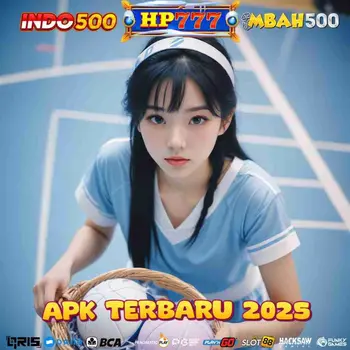 5696 - Online / Login APK 2025 Terbaru Putaran Menarik