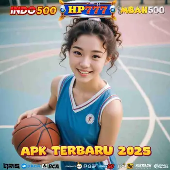 APK DONWLOAD JKTJKT - Terbaru APK 2025 / Online Login Koin Melimpah