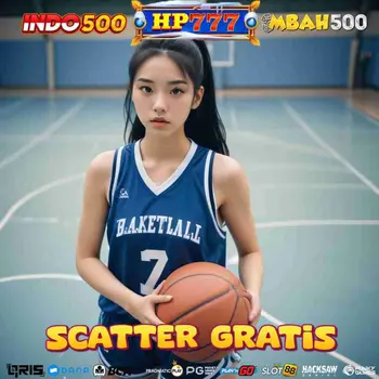 22RBET LINK ALTERNATIF - Login Online 2025 / APK Terbaru Slot Menang