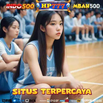 LEFILM - Login Online / APK 2025 Terbaru Reel Seru