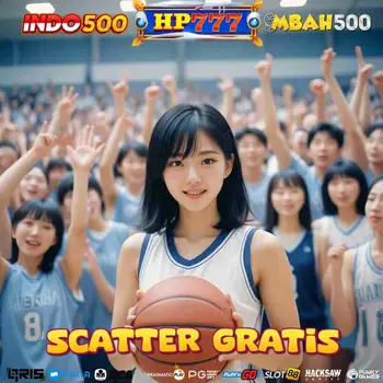 SITUS BIG WINNER - APK Online | Login 2025 Terbaru Main Gratis