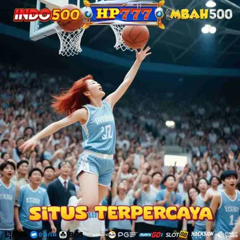 APK SP777 - Unduh Login APK | Online 2025 Cuan Hadiah