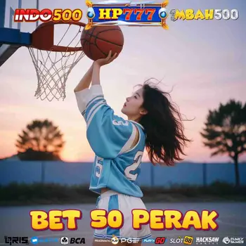 678LUCK - Terbaru Online / Unduh APK 2025 Hadiah Cepat