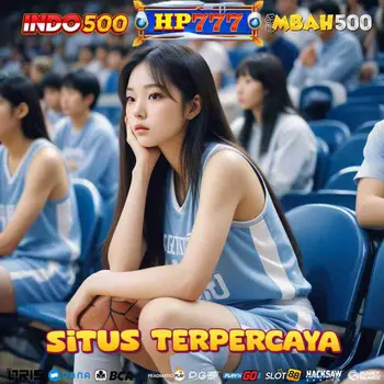ASIANBOOKIE LINK - APK Online 2025 | Login Terbaru Jackpot Besar