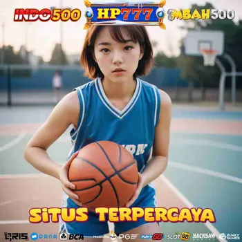 RESULT SGP MINGGUAN - Login / APK Terbaru | 2025 Online Bonus Spin